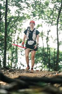 BIB: 
                            <button type="button" onclick="openModal(25792350)" class="btn btn-primary btn-sm float-right btn-popup" data-toggle="modal" data-target=".modal-high-quality">
                        <i class="fas fa-shopping-cart"></i> Add to Cart
                    </button>
                                            <button type="button" onclick="isThisMe(25792350, true)" class="btn btn-success btn-sm float-right btn-popup btn-isme hidden" data-toggle="tooltip" data-placement="bottom" title="นี่คือรูปของคุณใช่ไหม คลิกที่นี่เพื่อเอาเข้าอัลบั้ม">
                        <i class="fas fa-plus"></i> Add to album
                    </button>
                    <button type="button" onclick="isThisMe(25792350, false)" class="btn btn-warning btn-sm float-right btn-popup btn-isnotme hidden">
                        <i class="fas fa-ban"></i> Remove from album
                    </button>